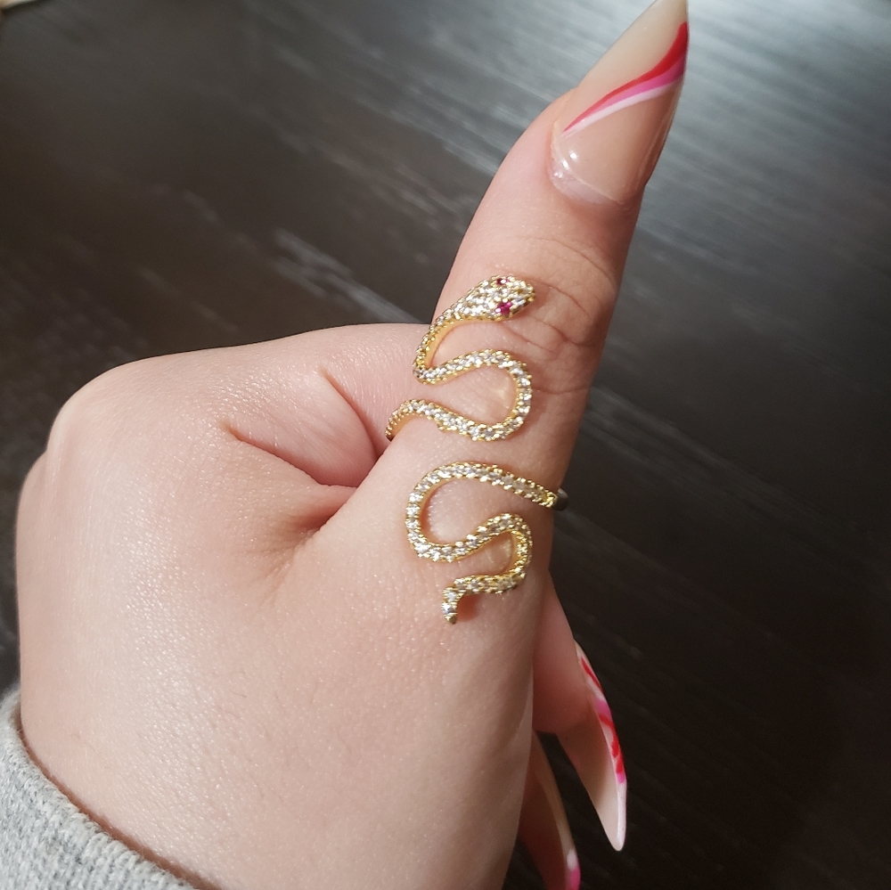 Ring